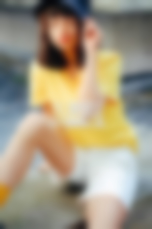 分手后最不能问的问题,千万别问他