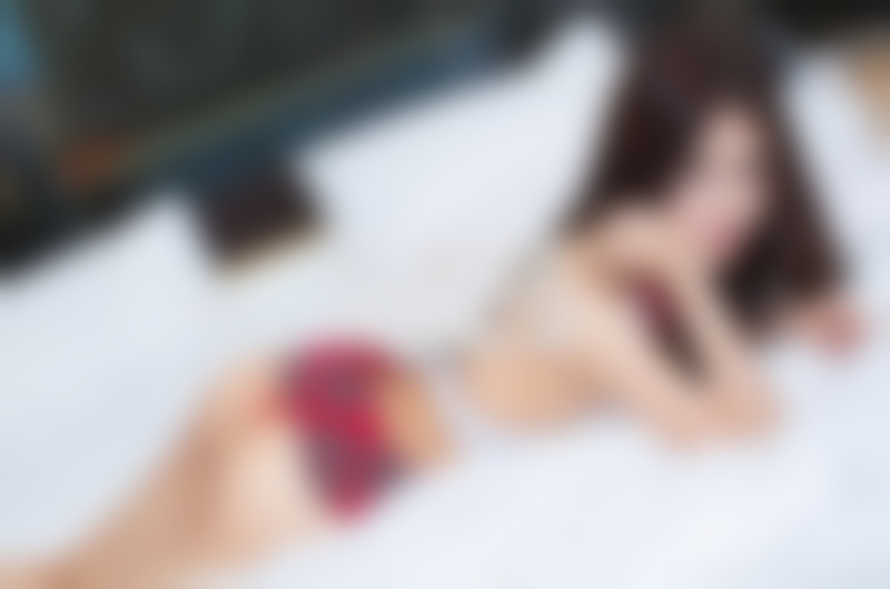 免费穿越小说-怎么和美女搭讪 这么搭讪助你把到妹