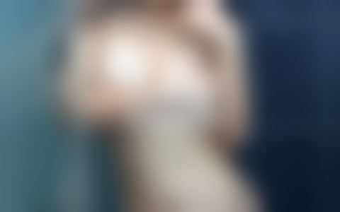 男友不带我见朋友 感觉他只是想找炮友怎么办