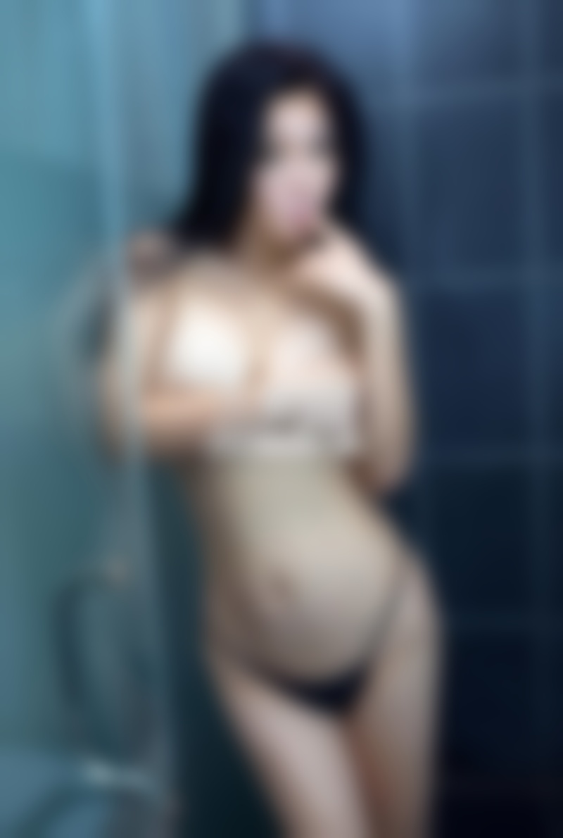 相亲约会该如何进行?你知道吗