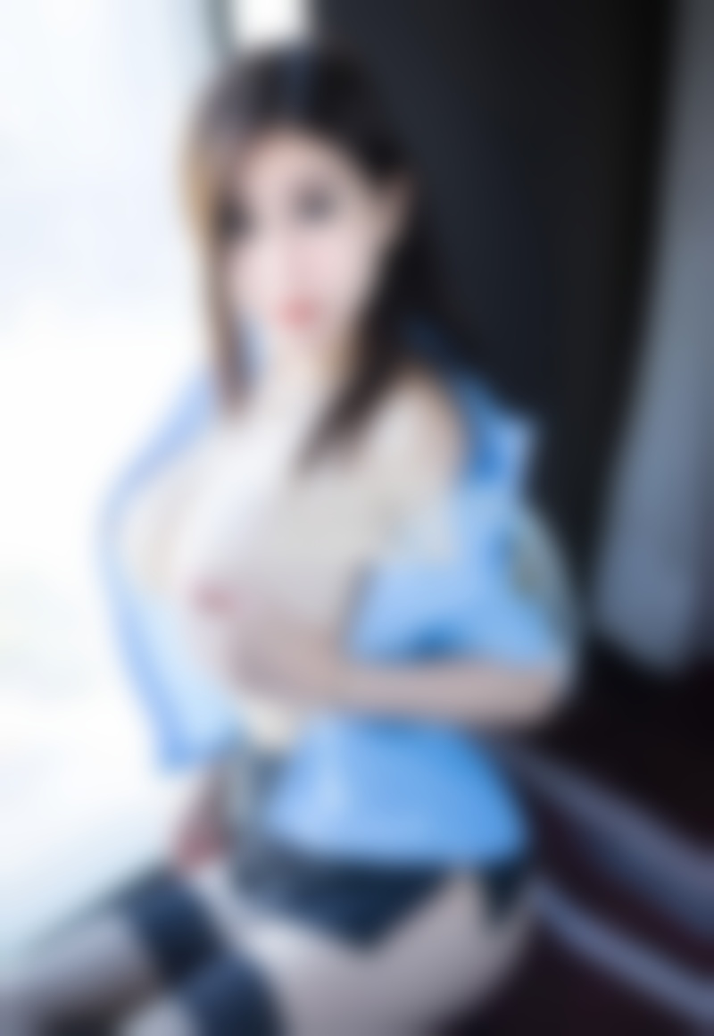 情书用到的24句金玉良言