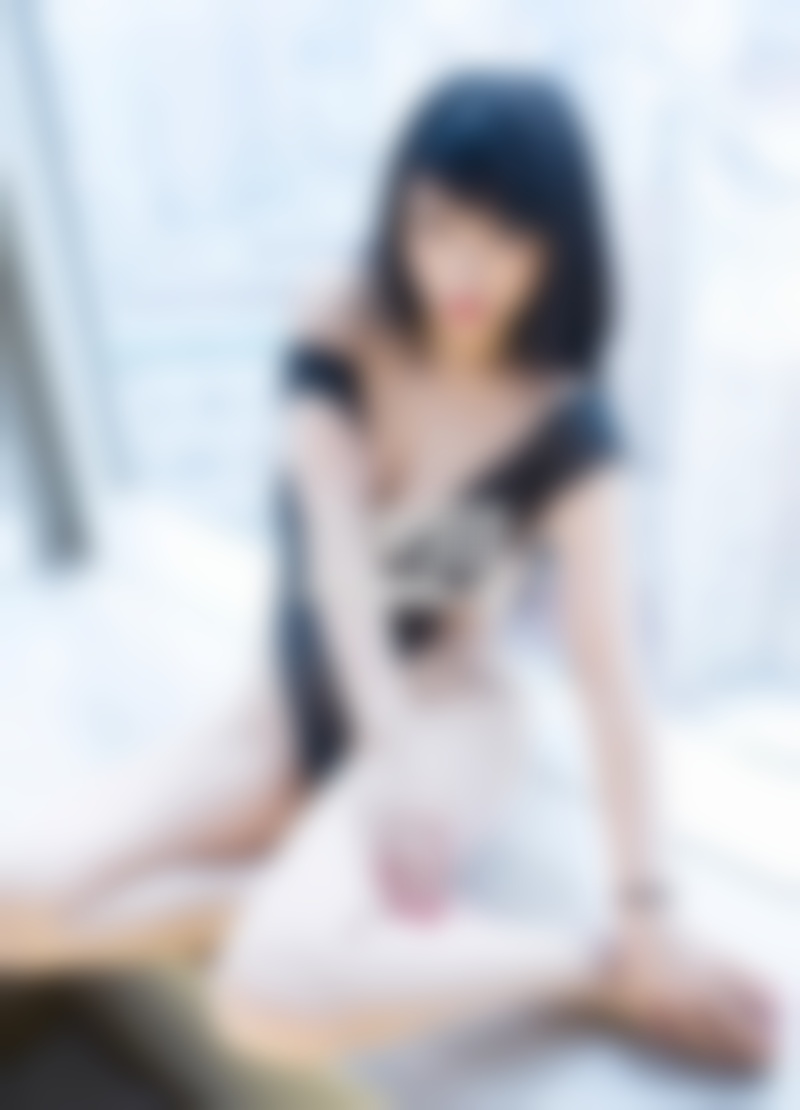 如何挽回一段已经破碎的感情