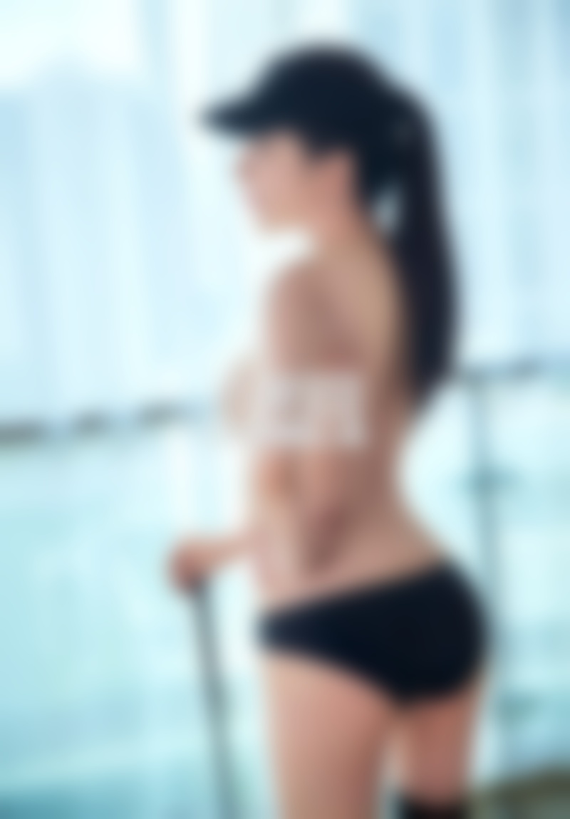 哪三类女人不容易被男人背叛