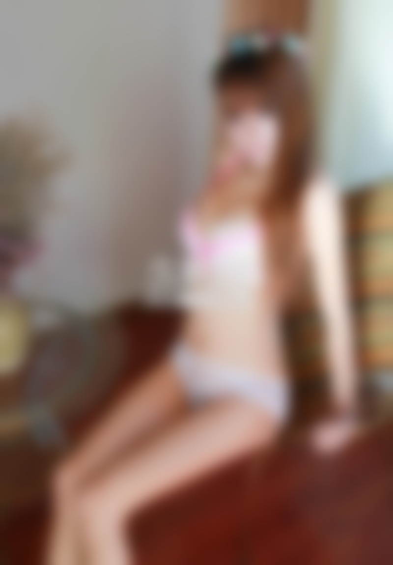 男友三番两次说我们不合适，我是否应该挽回他？