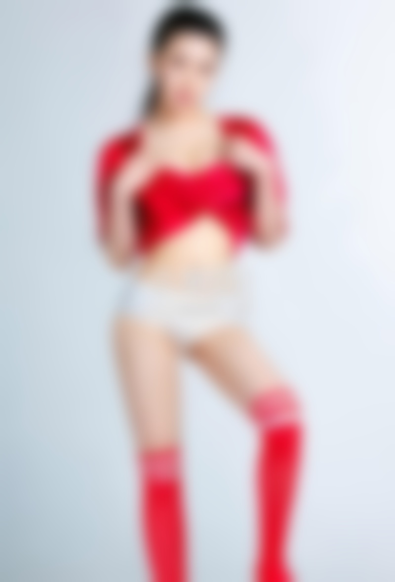 挽回男友攻略:冷处理全方位分析