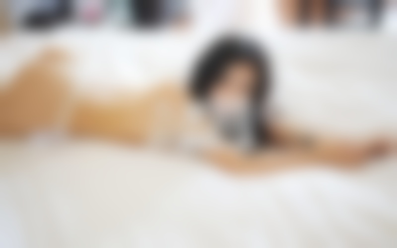 挽回前男友心理学角度解析