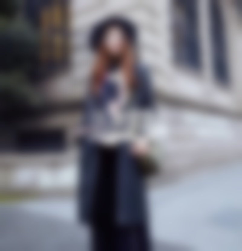 前男友回头找你复合的征兆