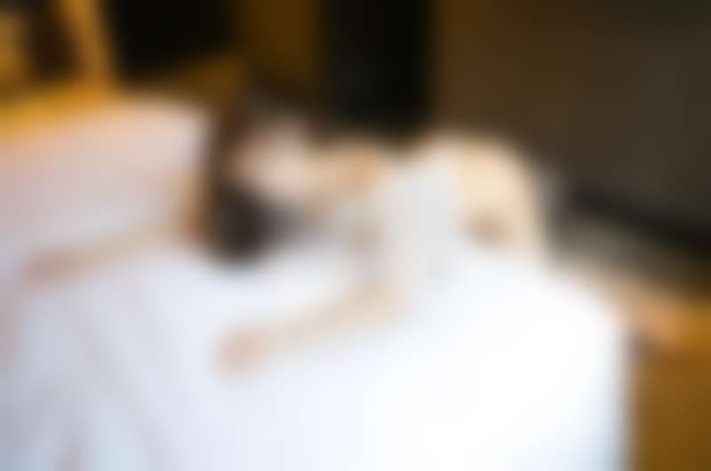 男友爱玩冷战 恋爱四年分手10次