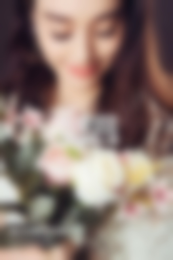 表白之前你不得不注意的两个问题