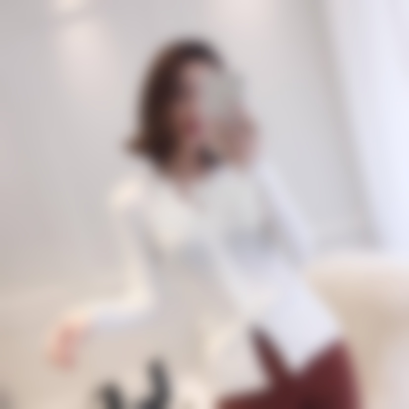 爱上事业心太强不着家的男人怎么办