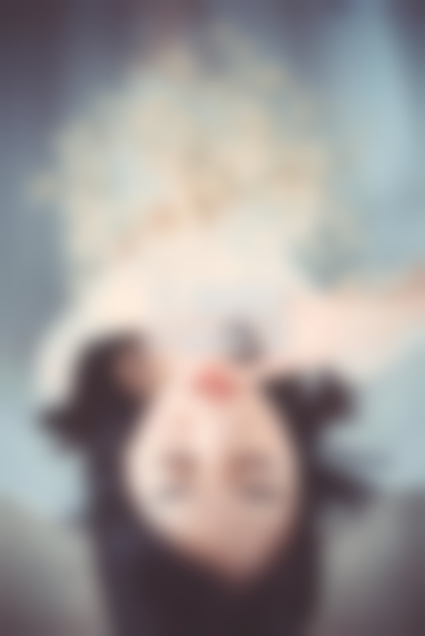 男人有新欢该怎么挽回爱情？