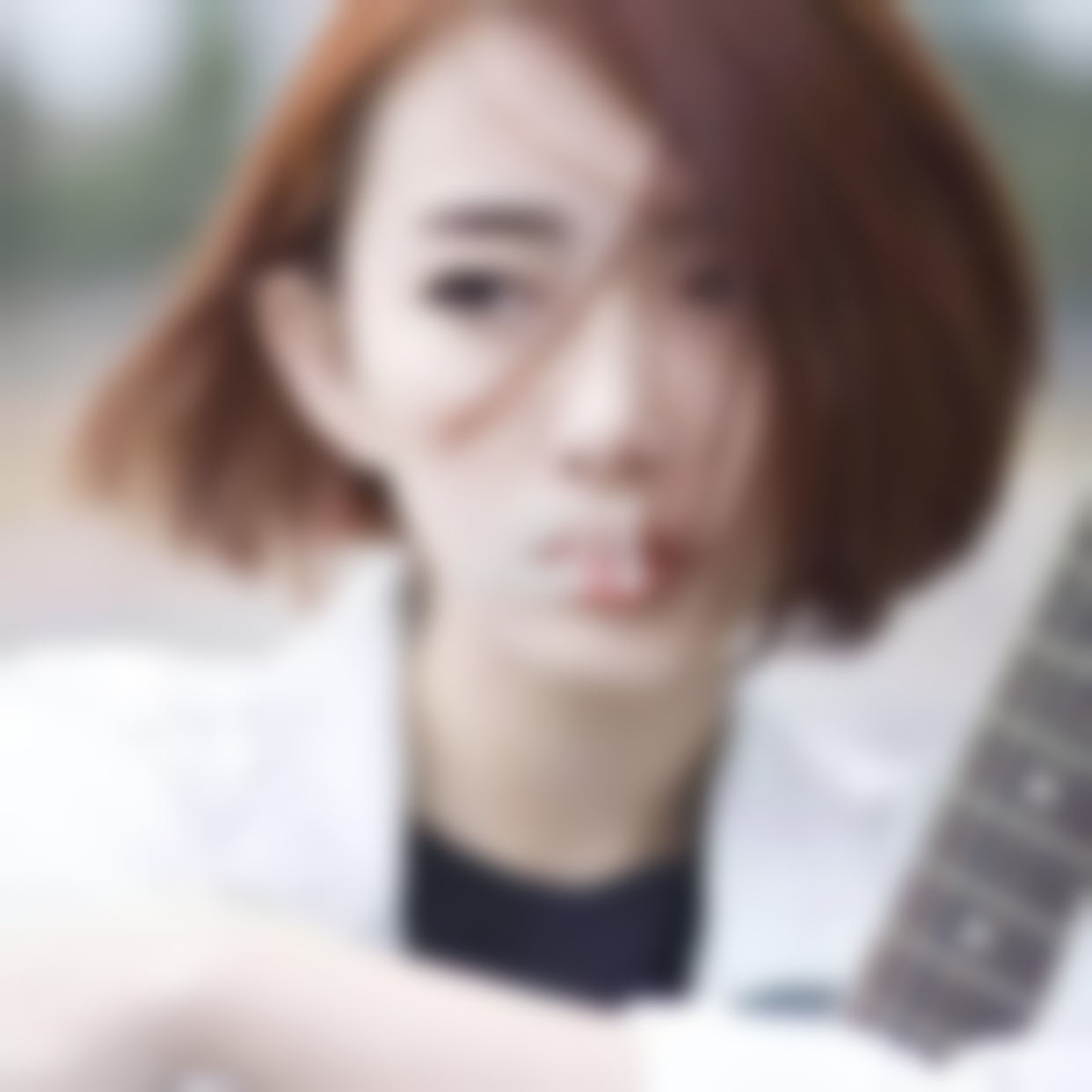 女生为什么突然分手？