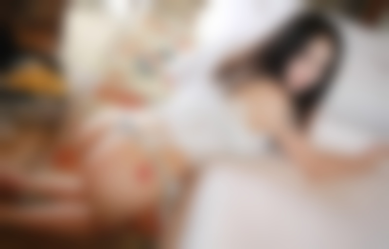 重新遇见前男友还是想挽回怎么办?