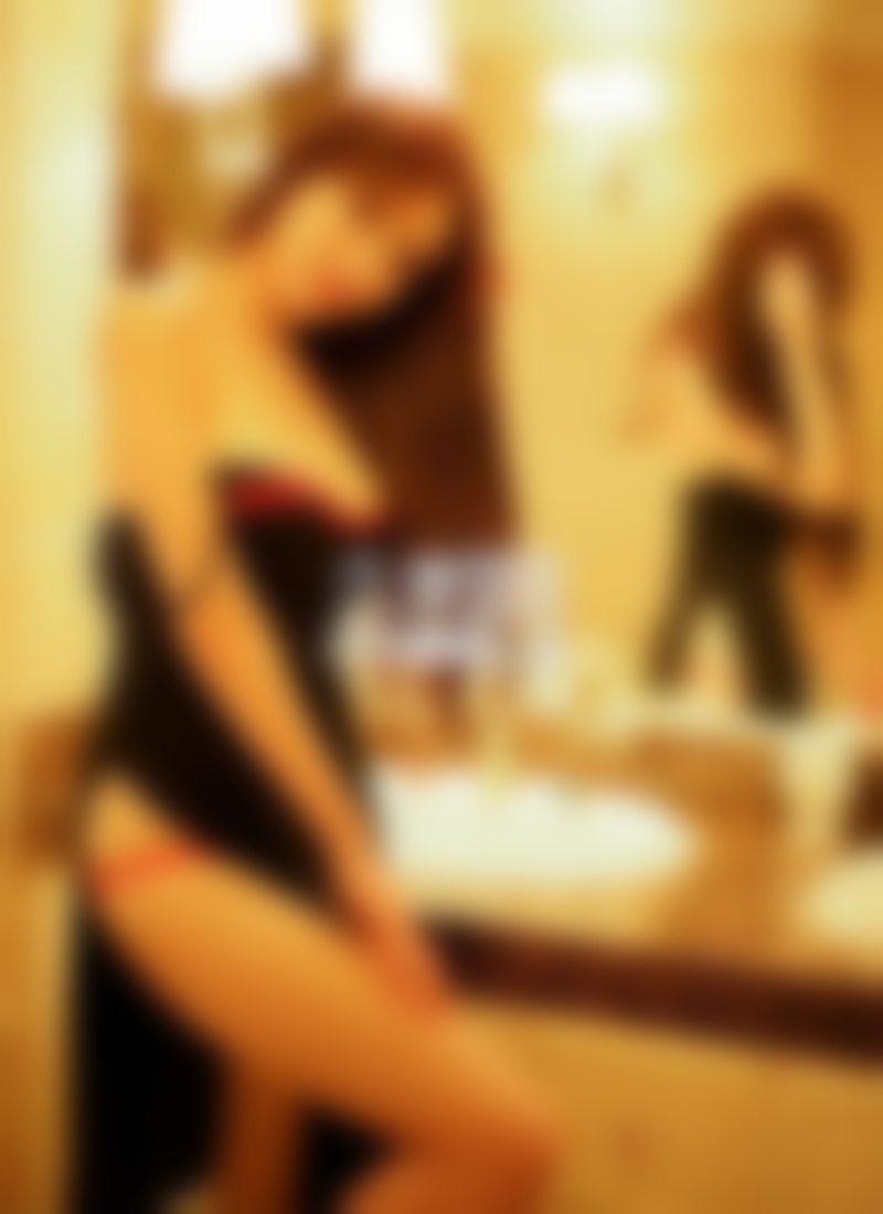 与前男友复合的方法 先从朋友做起