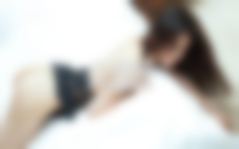 老少女-乘虚而入的爱情攻势