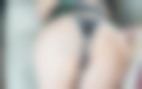 我和老公观念不同 争执不断怎么办