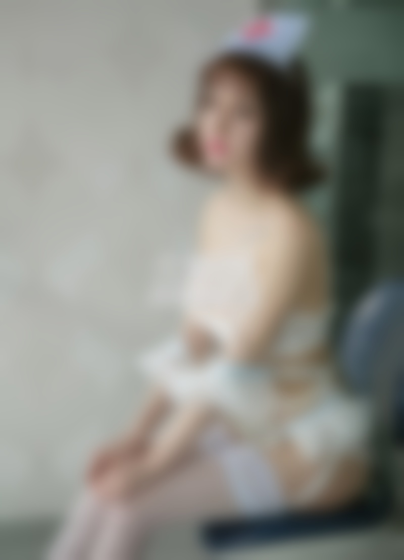 如何挽回老公和婚姻?四个婚姻忠告让你受益匪浅!