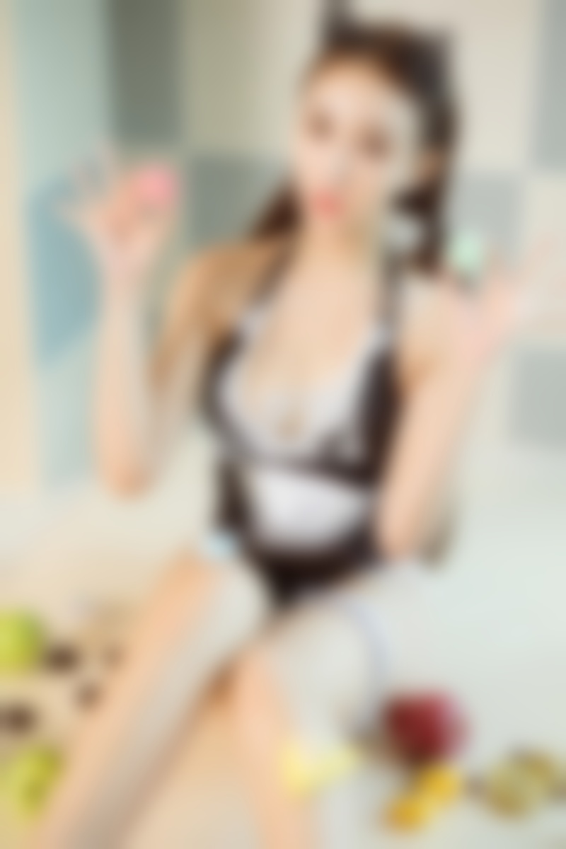 追女秘籍：16字箴言要谨记