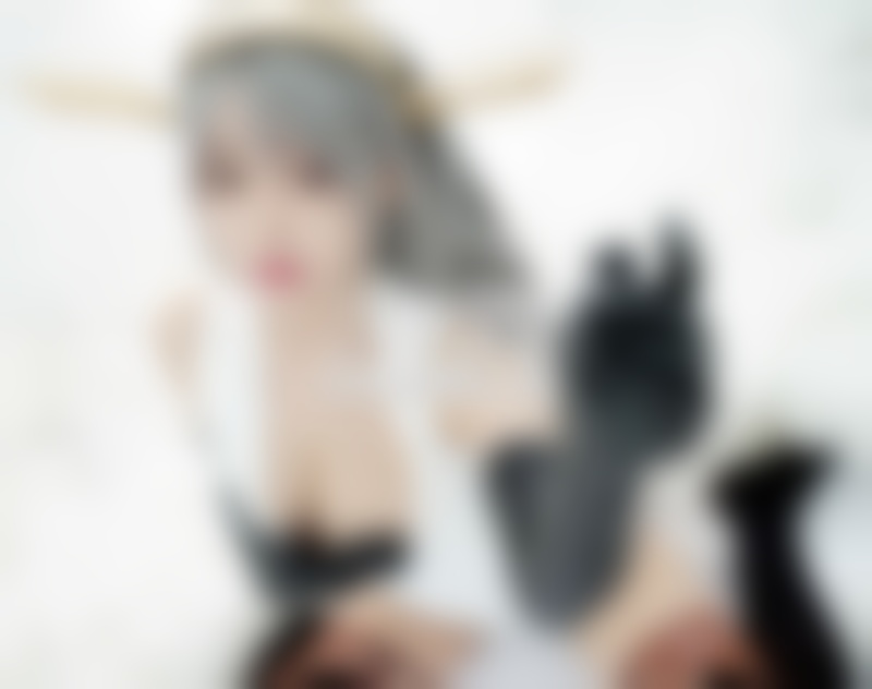 泡妞过程中 遇到女人借钱要如何处理?