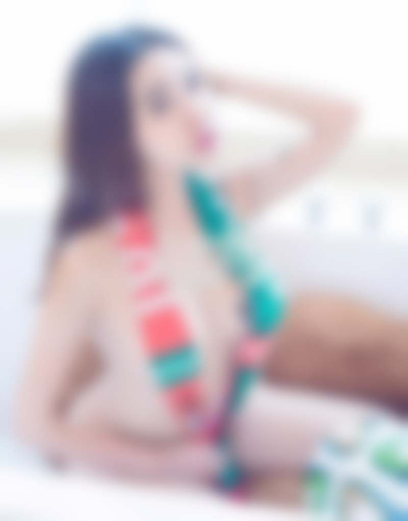 男人给女人道歉最得欢心的60句话