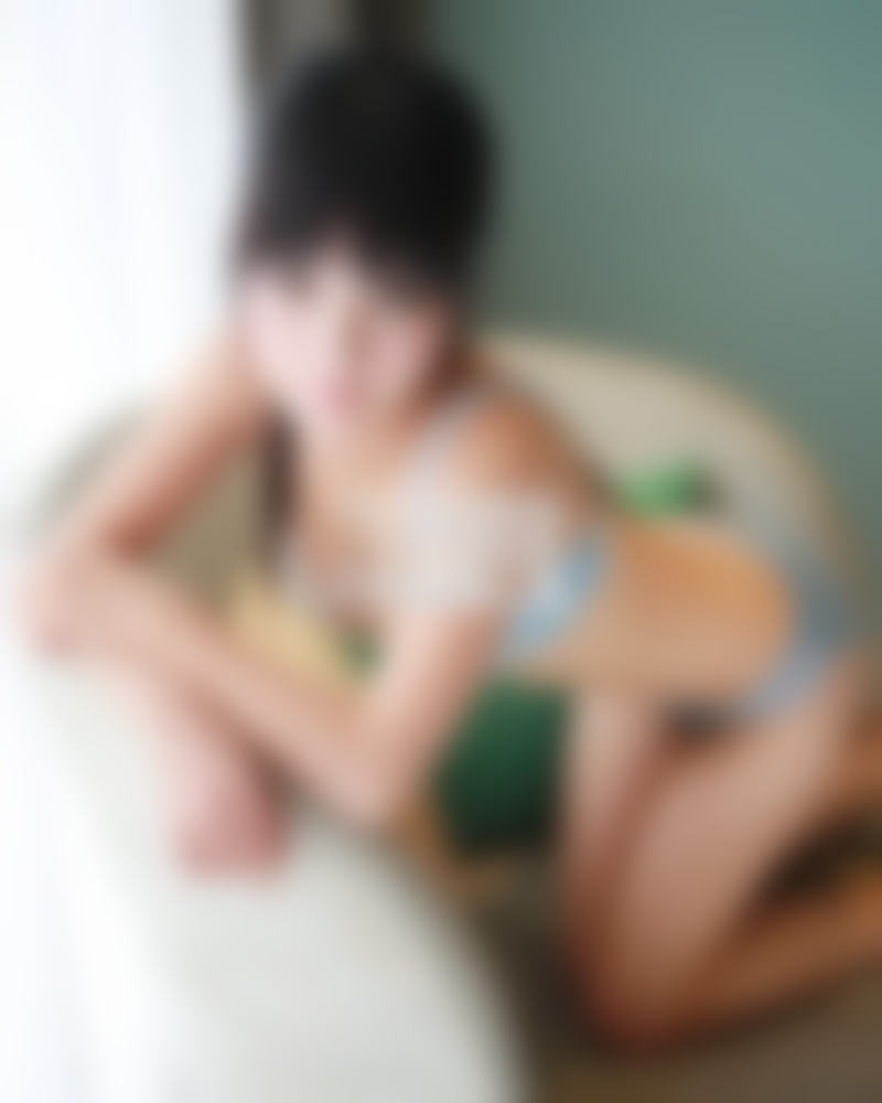 怎么讨女孩子欢心,讨女生欢心的7大绝招