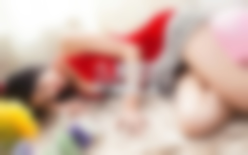 接吻注意事项男生篇