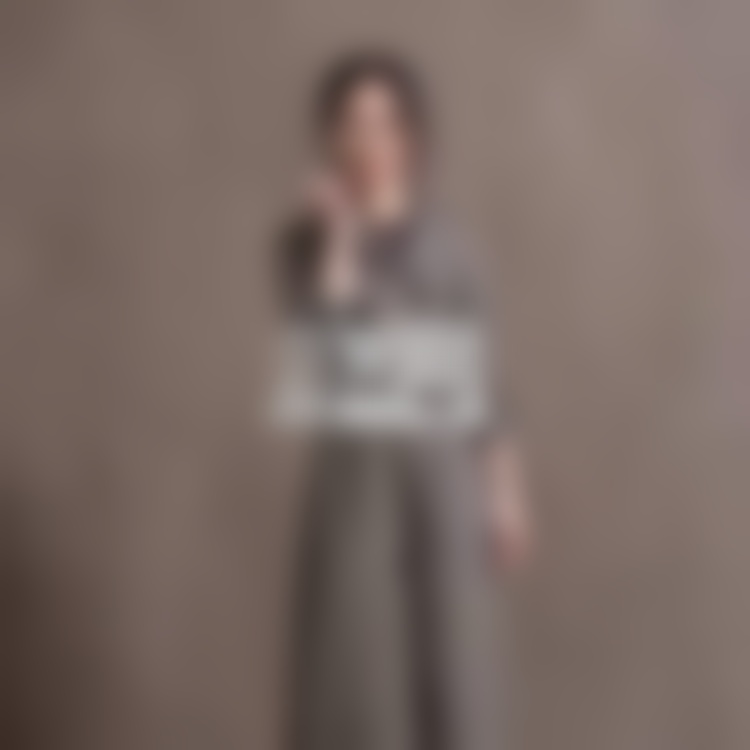 男友出轨变心的十大表现