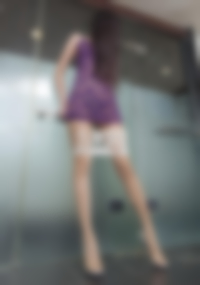 男人想分手会说的谎言