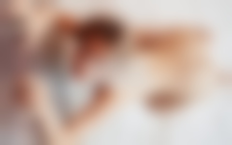 挽回男友:如何才能维护好异地恋?