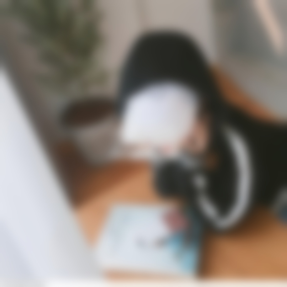 爱情需要的是真实不是一时兴起