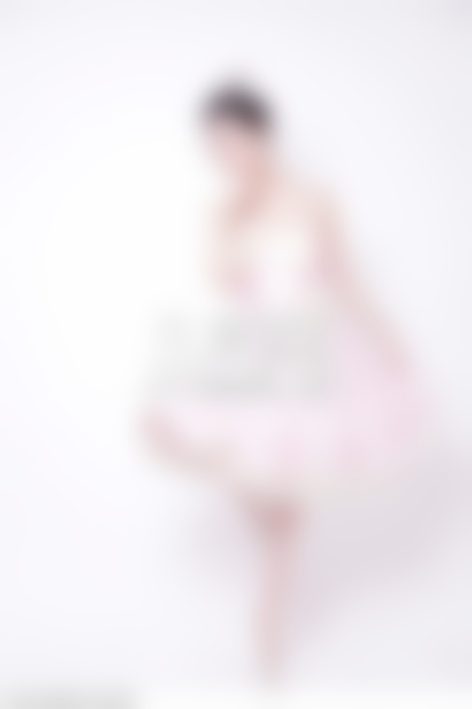 拥抱大海-屌丝必学:把妹实战派的逆向思维