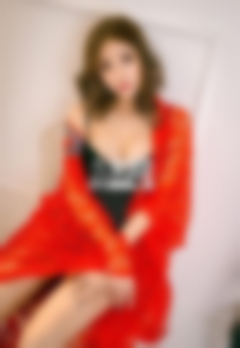 女人是否出轨看这里便知,女人是否出轨的表现