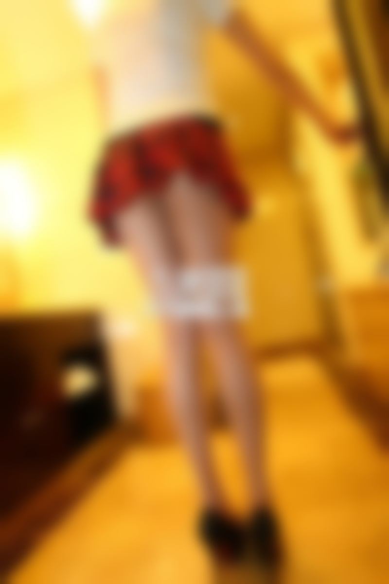 接吻教学:正确的接吻方式和注意事项