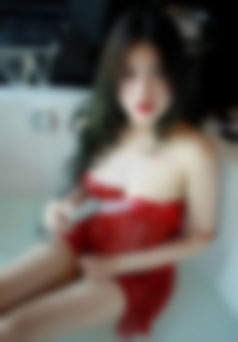 新郎致辞稿怎么写？怎么写新郎致辞稿？