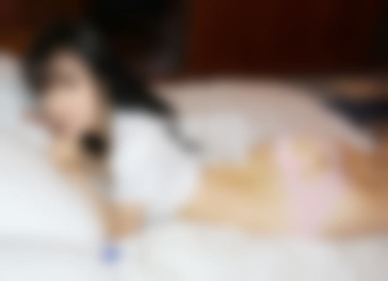 把握时机 让TA成为你的女人