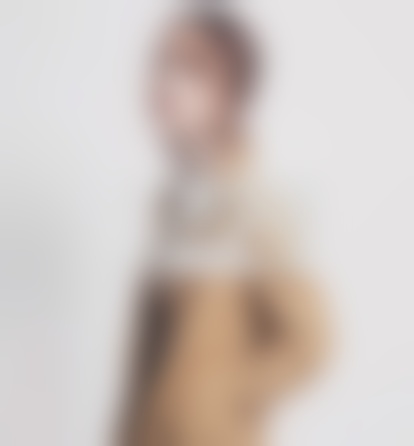 如何挽回即将破碎的婚姻