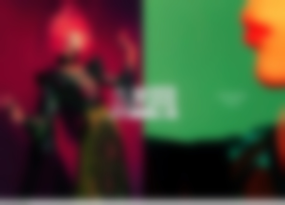 男友有暴力倾向该怎么办?