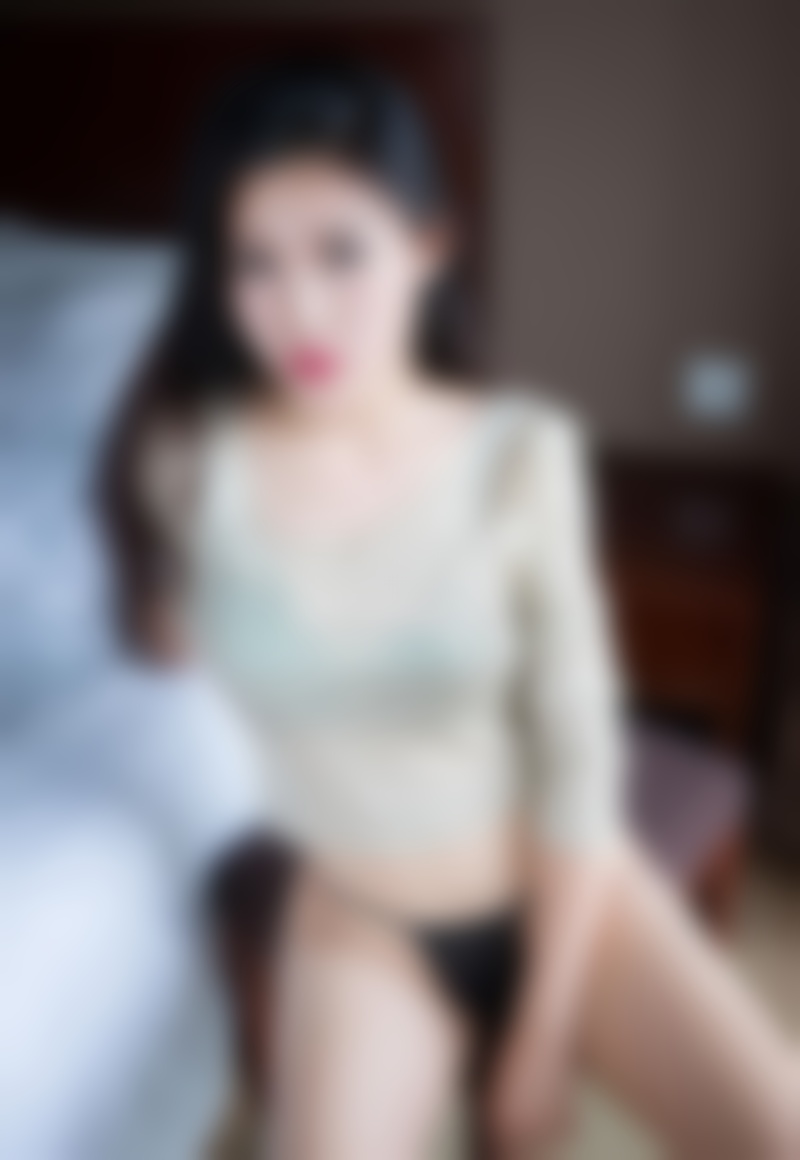 男生赢得女孩芳心的技巧