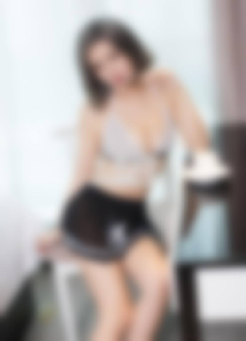 泡妞约会四个框架,教你如何和女生约会？