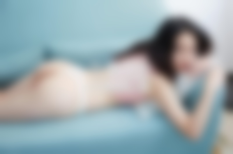 异地恋分手后怎么挽回男友？