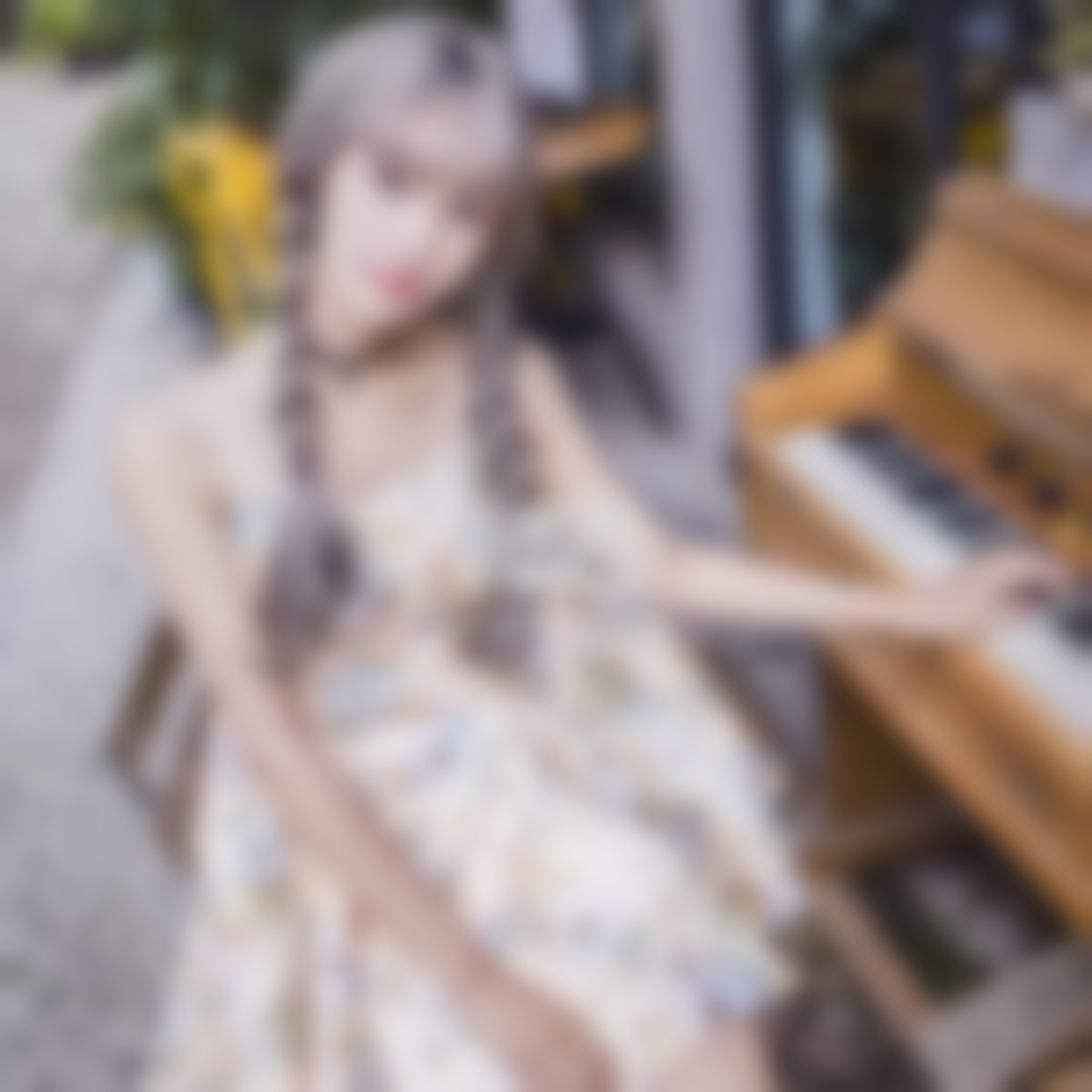 美女被上-分享关于情人节的句子 祭奠那年甜蜜而又伤感的回忆