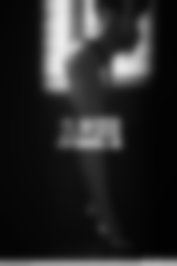 挽回婚姻的办法，这六点很重要