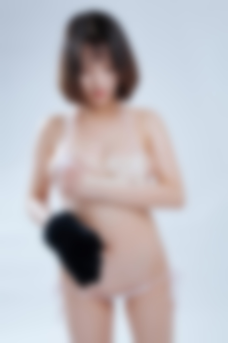 是男人-女生最喜欢听的肉麻情话 让你鸡皮疙瘩掉满地