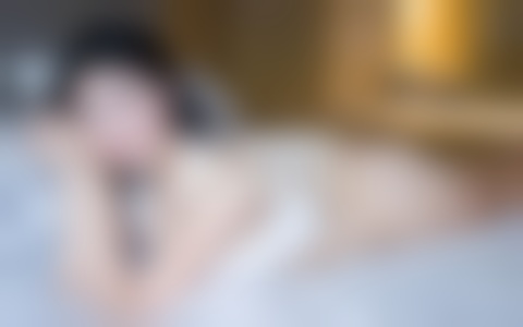 男友比较木讷情商低 如何调教男友呢?