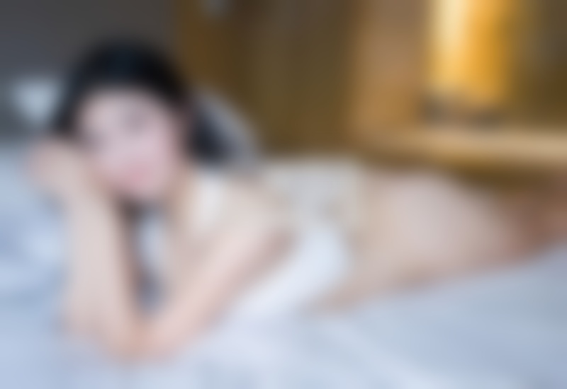 分手完成蜕变后,该如何挽回前男友?