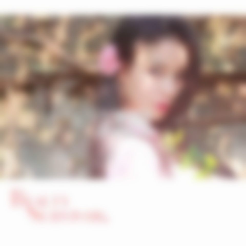 挽回爱情：如何挽回双子座的人？