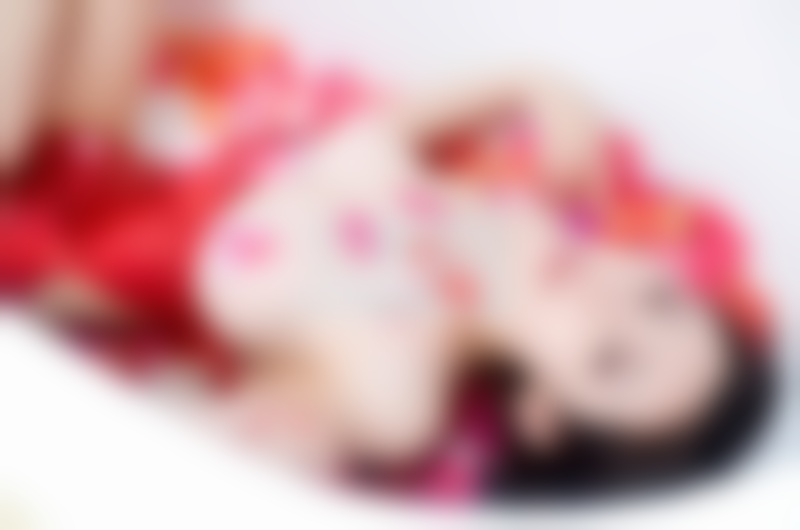 黑阴唇-大学生泡妞最实用的4招绝技