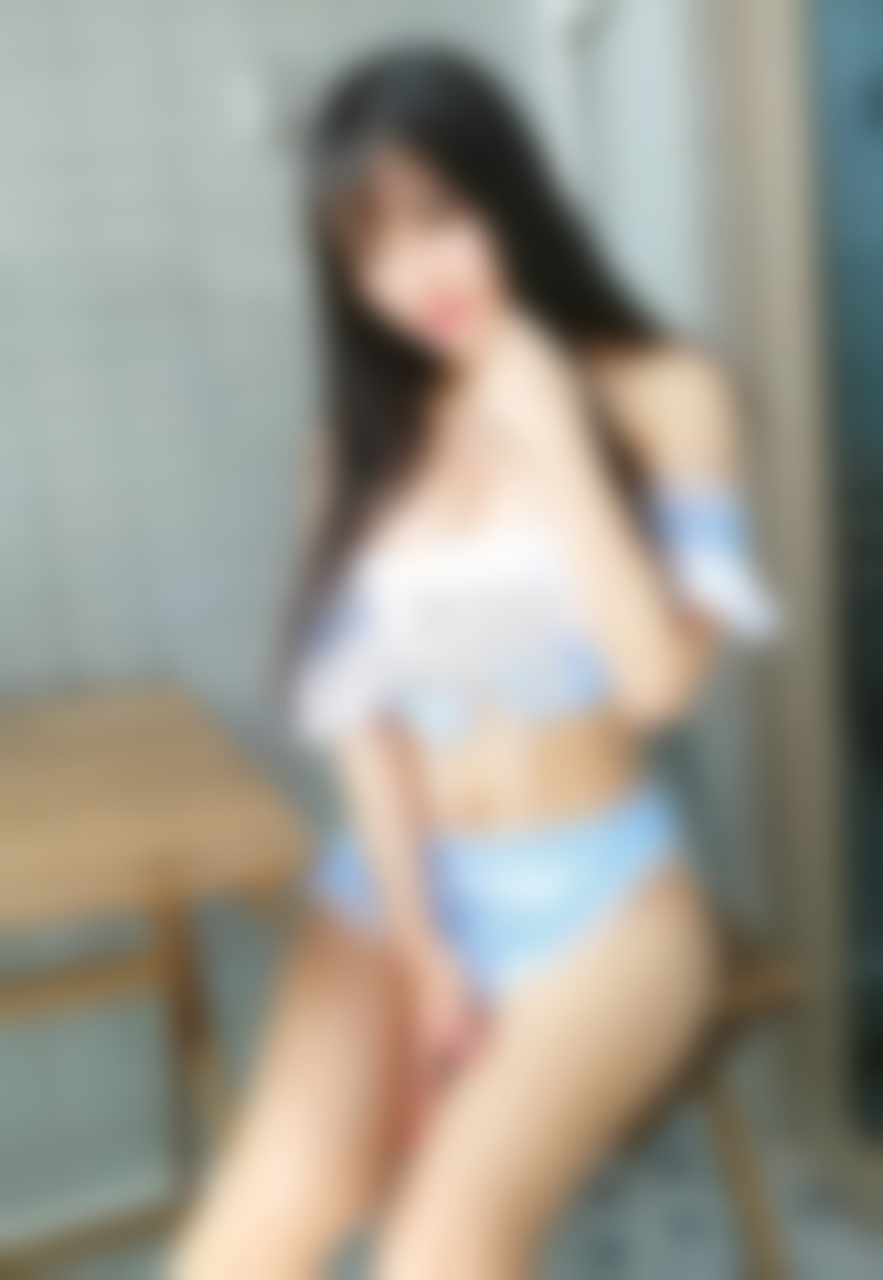 从吵架看男朋友有多爱你