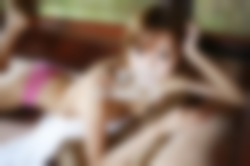 挽回男友通常需要什么步骤