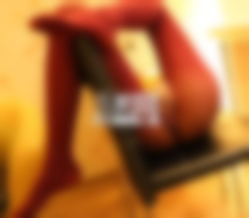 如何克服挽回男友的心理雷区